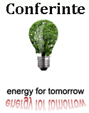 Conferinte Focus Energetic