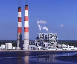 termo 1