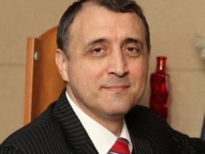 Be satisfied friction carry out Văduva pleacă de la conducerea Transgaz | Focus Energetic