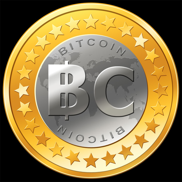 valoarea bitcoin în lire sterline
