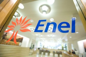 Enel