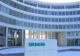 siemens 2