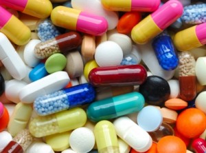 medicamente