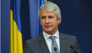 Teodorovici