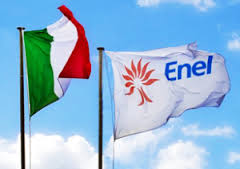enel