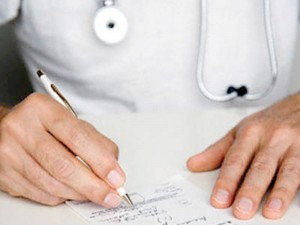 asigurari sanatate CNAS medic