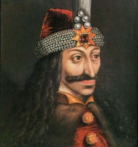vlad_tepes