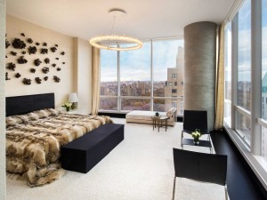 apartament New York penthouse 3
