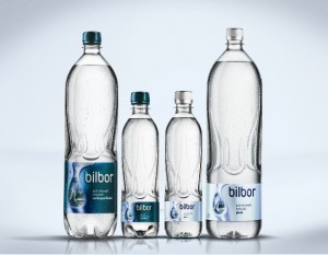 apa bilbor