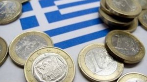 Grecia euro