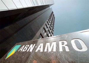 Abn-Amro