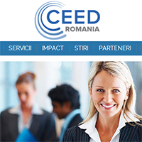 CEED-Romania