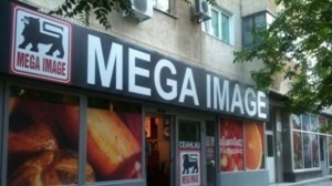 Mega_image