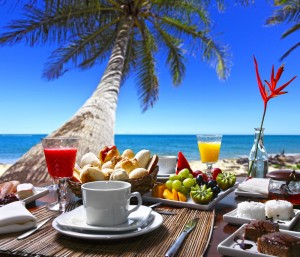 turism vacanta exotic