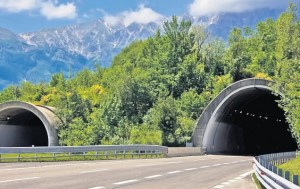 autostrada-comarnic-brasov drum munte