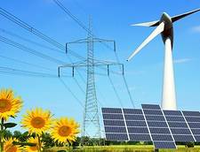 energie-regenerabila