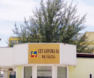 cet govora