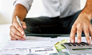 datorii firme afaceri IMM