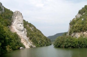 dunare-decebal