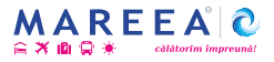 Mareea