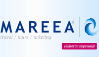 Mareea