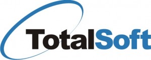 TotalSoft