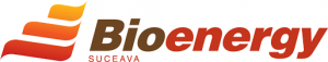 bioenergy-suceava