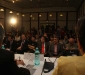 foto-04