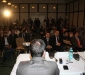 foto-07