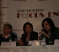foto-08