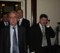 foto-12