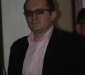 foto-17