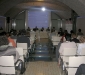 roma-12