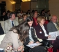 roma-3