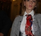 foto-19