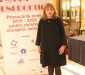 anca-dragu-2