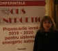 anca-dragu