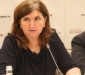corina-popescu