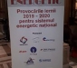 foto-1