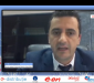 alin-craciunescu