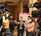 foto-5