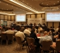 02-foto