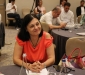 focus-220819-2