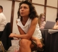 focus-220819-7