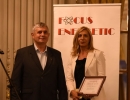 foto-12