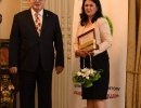 foto-4