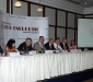 foto-3