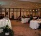 foto-08