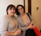 foto-42-