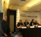 ET4A1093